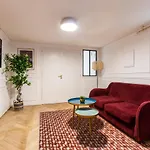 House With Terrasse - 3Br-8P - Sacre Coeur
